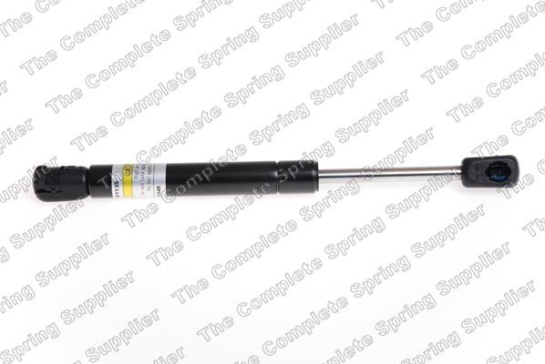KILEN 436054 Gas Spring, boot/cargo area