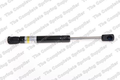 Gas Spring, boot/cargo area KILEN 436054