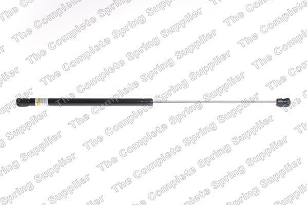KILEN 436055 Gas Spring, boot/cargo area