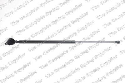 Gas Spring, boot/cargo area KILEN 436056