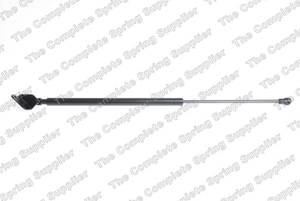 KILEN 436057 Gas Spring, boot/cargo area