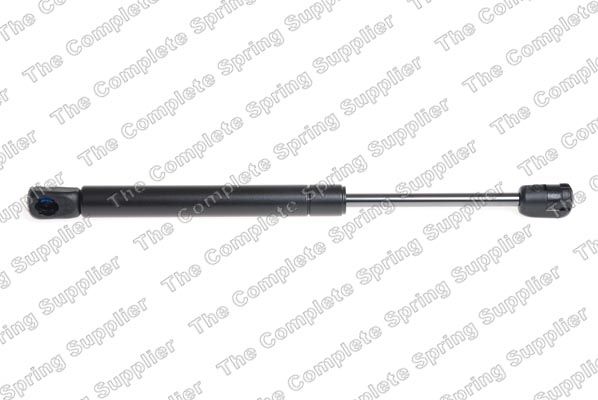 KILEN 436058 Gas Spring, boot/cargo area