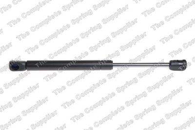 Gas Spring, boot/cargo area KILEN 436058