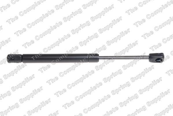 KILEN 436059 Gas Spring, boot/cargo area