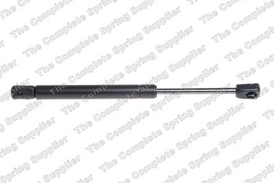 Gas Spring, boot/cargo area KILEN 436059