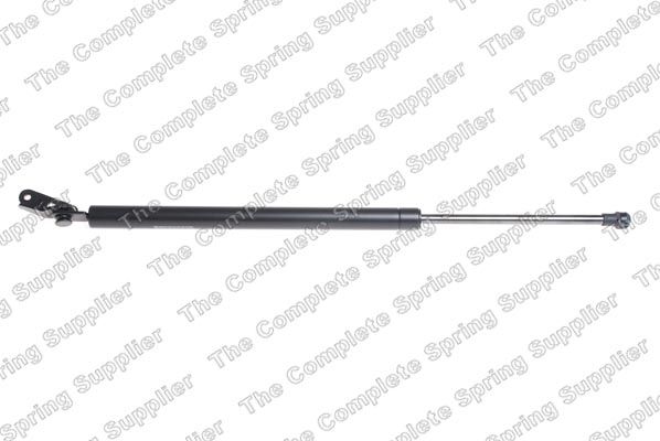 KILEN 436060 Gas Spring, boot/cargo area