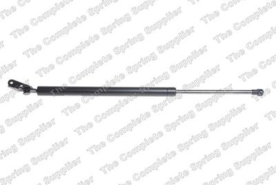 Gas Spring, boot/cargo area KILEN 436060
