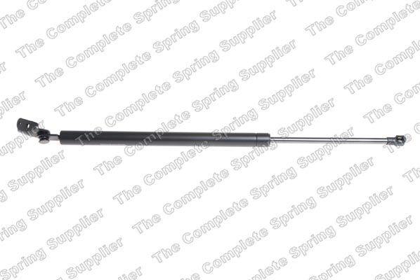 KILEN 436061 Gas Spring, boot/cargo area