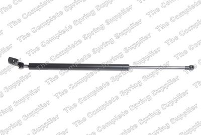 Gas Spring, boot/cargo area KILEN 436061