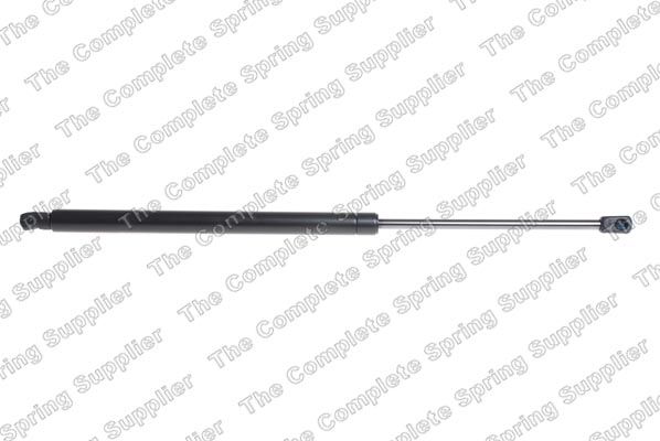 KILEN 436062 Gas Spring, boot/cargo area