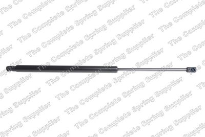 Gas Spring, boot/cargo area KILEN 436062