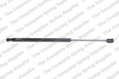 Gas Spring, rear window KILEN 436063