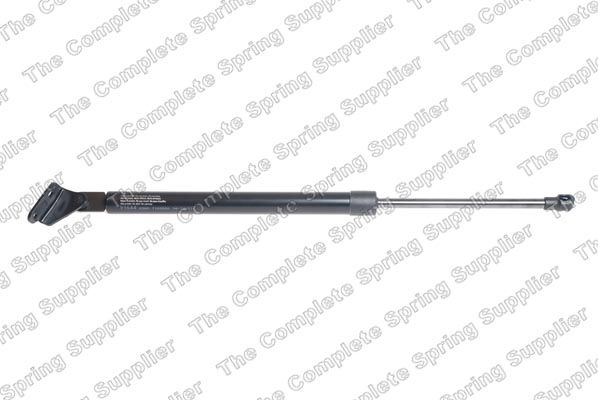 KILEN 436065 Gas Spring, boot/cargo area