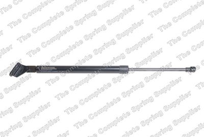 Gas Spring, boot/cargo area KILEN 436065