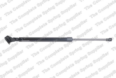 Gas Spring, boot/cargo area KILEN 436066