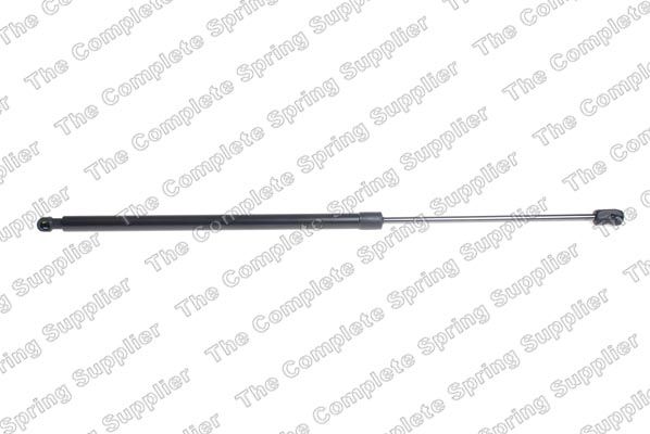 KILEN 436067 Gas Spring, boot/cargo area