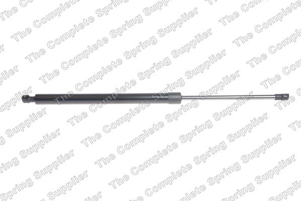 KILEN 436068 Gas Spring, boot/cargo area