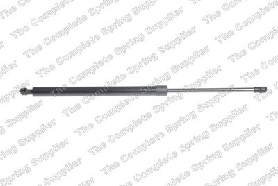 Gas Spring, boot/cargo area KILEN 436068