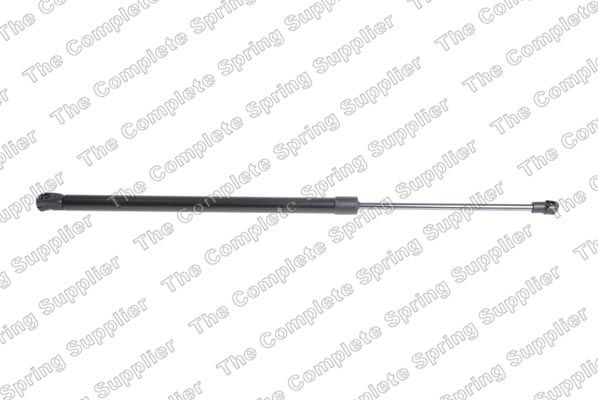 KILEN 436069 Gas Spring, boot/cargo area