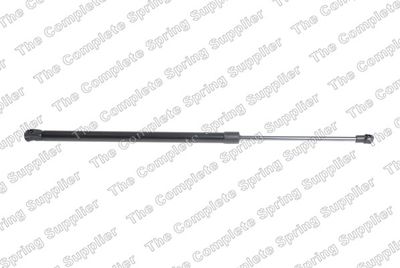 Gas Spring, boot/cargo area KILEN 436069