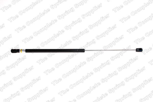 KILEN 437000 Gas Spring, boot/cargo area