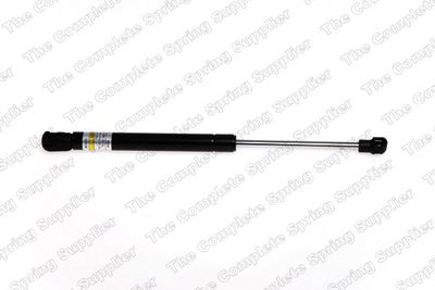 Gas Spring, boot/cargo area KILEN 437002
