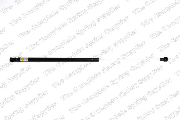 KILEN 437003 Gas Spring, boot/cargo area