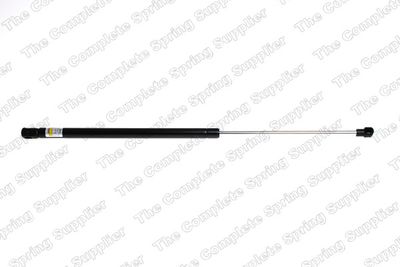 Gas Spring, boot/cargo area KILEN 437003