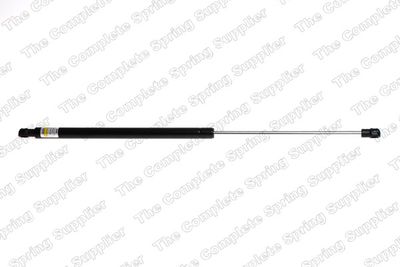Gas Spring, boot/cargo area KILEN 438000