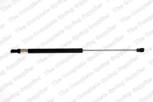 KILEN 438001 Gas Spring, boot/cargo area