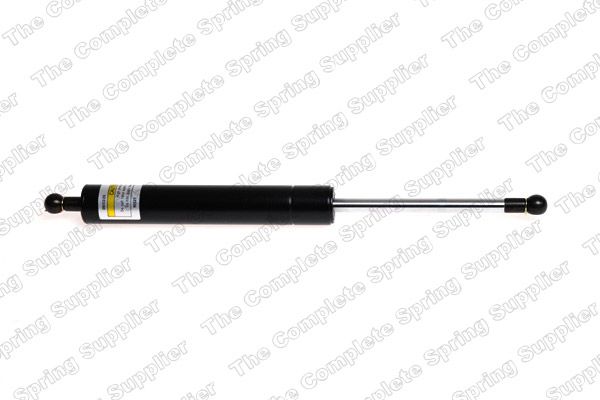 KILEN 438002 Gas Spring, boot/cargo area