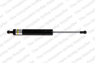 Gas Spring, boot/cargo area KILEN 438002