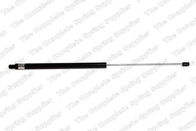 Gas Spring, boot/cargo area KILEN 438003