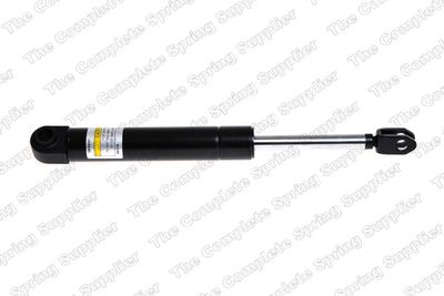 Gas Spring, boot/cargo area KILEN 438004