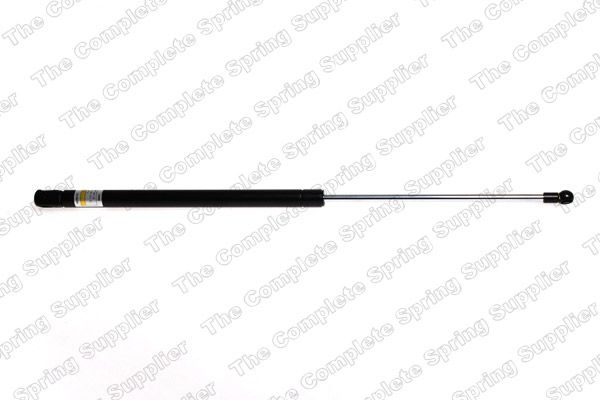 KILEN 438005 Gas Spring, boot/cargo area
