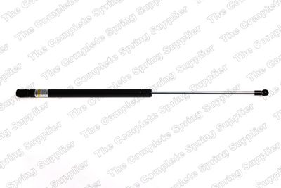 Gas Spring, boot/cargo area KILEN 438005