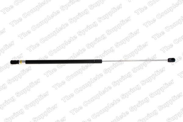 KILEN 438009 Gas Spring, boot/cargo area