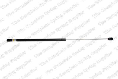 Gas Spring, boot/cargo area KILEN 438009