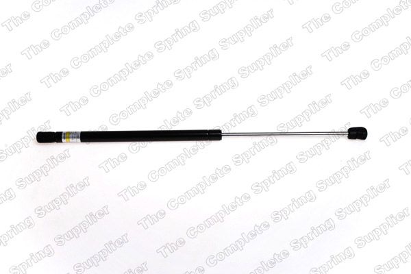KILEN 438010 Gas Spring, boot/cargo area