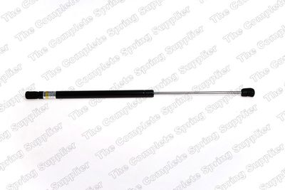 Gas Spring, boot/cargo area KILEN 438010