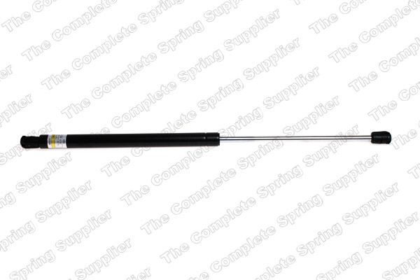 KILEN 438012 Gas Spring, boot/cargo area