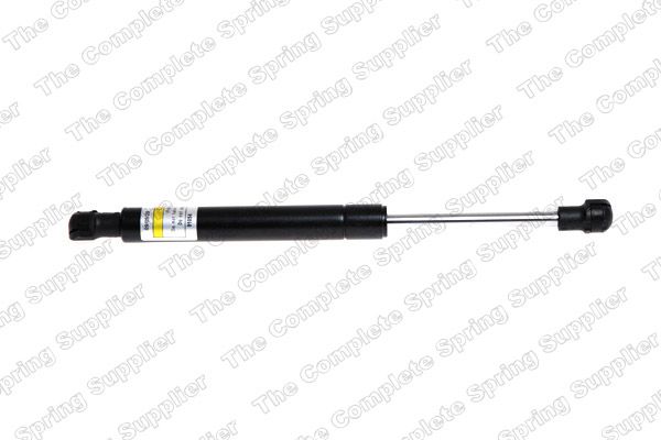 KILEN 438013 Gas Spring, boot/cargo area