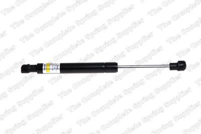 Gas Spring, boot/cargo area KILEN 438013