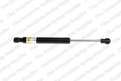 Gas Spring, boot/cargo area KILEN 438014