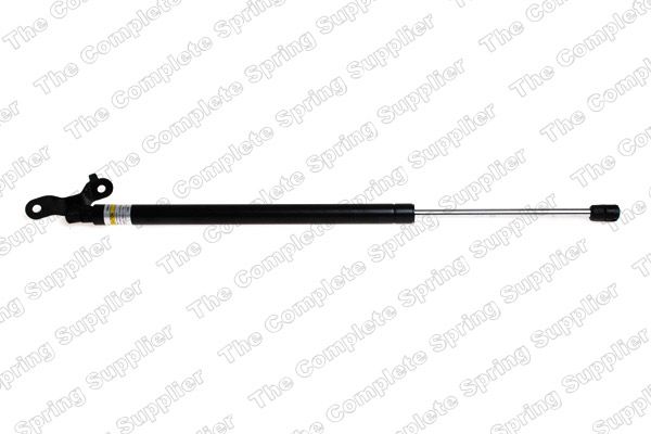 KILEN 438015 Gas Spring, boot/cargo area