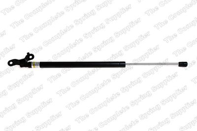 Gas Spring, boot/cargo area KILEN 438015