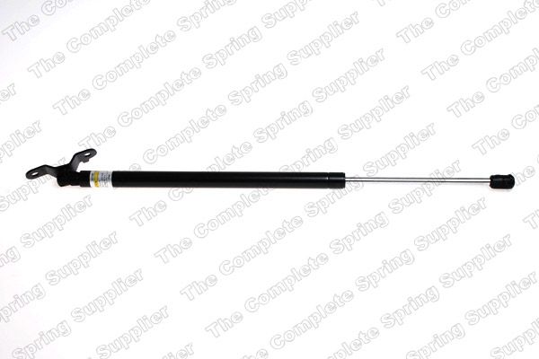 KILEN 438016 Gas Spring, boot/cargo area