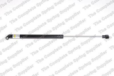 Gas Spring, boot/cargo area KILEN 438018