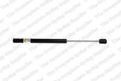 Gas Spring, boot/cargo area KILEN 438019