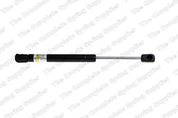 KILEN 438020 Gas Spring, boot/cargo area